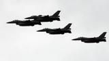 Υπερπτήση, F-16, Παναγιά, Οινούσσες,yperptisi, F-16, panagia, oinousses