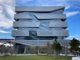 Columbia Business School,