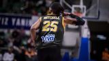 ΑΕΚ, “16”,aek, “16”