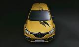 Renault Megane R S, Ultime, “μνημείο”,Renault Megane R S, Ultime, “mnimeio”