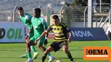 Κύπελλο, Live, Άρης-Λεβαδειακός 0-0 Α,kypello, Live, aris-levadeiakos 0-0 a