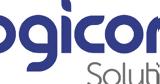 Logicom Solutions,ISO