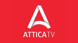Πρεμιέρα, Attica TV,premiera, Attica TV