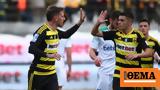 Κύπελλο, Live, Άρης-Λεβαδειακός 1-0 Α,kypello, Live, aris-levadeiakos 1-0 a