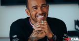 Πόσα, Lewis Hamilton Μπορεί,posa, Lewis Hamilton borei