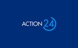 Σούπερ Καπ Ισπανίας, ACTION 24,souper kap ispanias, ACTION 24