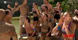 Survivor All Star-, Αυτός,Survivor All Star-, aftos