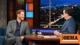 Χάρι, Late Show - Ήπιε,chari, Late Show - ipie