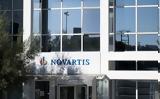 Novartis Hellas,