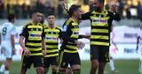 Αρης – Λεβαδειακός 1-0, Εύκολα, Ολυμπιακού,aris – levadeiakos 1-0, efkola, olybiakou