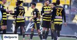 Άρης-Λεβαδειακός 1-0, Videos,aris-levadeiakos 1-0, Videos