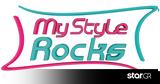 My Style Rocks, Ανακοινώθηκε,My Style Rocks, anakoinothike