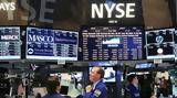 Διατηρείται, Wall Street,diatireitai, Wall Street