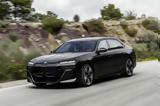 BMW 7 Series, Ελλάδα,BMW 7 Series, ellada