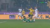 ΑΕΚ, Τσούμπερ VIDEO,aek, tsouber VIDEO
