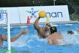 Παναθηναϊκός, ΑΕΚ 10-6,panathinaikos, aek 10-6