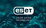 ESET, Συμβουλές,ESET, symvoules