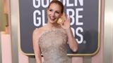 Golden Globes 2023,