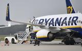 Ryanair, Κλείσιμο, Zaventem, Βρυξελλών,Ryanair, kleisimo, Zaventem, vryxellon