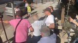 Λαμία, Ποινή, 74χρονο,lamia, poini, 74chrono