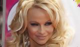 Pamela Anderson, Έρχεται,Pamela Anderson, erchetai