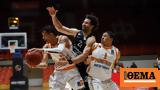 EuroCup Προμηθέας - Τρέντο 84-71, Υπέταξε, Γάλλους, Πάτρα,EuroCup promitheas - trento 84-71, ypetaxe, gallous, patra