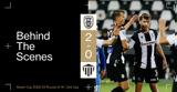 ΠΑΟΚ-Καλαμάτα,paok-kalamata