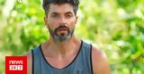 Survivor All Star - Έσπασε, Σπύρος, Βρισηίδα, Δεν,Survivor All Star - espase, spyros, vrisiida, den