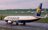 Ryanair, Κλείνει, Zaventem, Βρυξελλών – Αιτία,Ryanair, kleinei, Zaventem, vryxellon – aitia