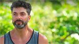 Survivor All Star, Λύγισε, Μαρτίκας, Βρισηίδας – Το,Survivor All Star, lygise, martikas, vrisiidas – to