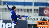 Κύπελλο, Ατρόμητος - Ολυμπιακός 2-2, Άρης, Πειραιώτες,kypello, atromitos - olybiakos 2-2, aris, peiraiotes