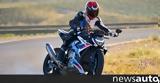 BMW M1000R,+video