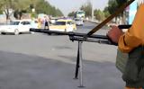 Αφγανιστάν, ISIS, Εξωτερικών,afganistan, ISIS, exoterikon