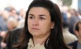 Άννα Κουρή, Βλέπω, Survivor,anna kouri, vlepo, Survivor