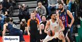 Euroleague, Μπαρτσελόνα, Βαλένθια -,Euroleague, bartselona, valenthia -