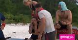 Survivor All Star, Ευρυδίκη, Δεν,Survivor All Star, evrydiki, den