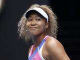 Ναόμι Οσάκα, Πίστευαν, Australian Open,naomi osaka, pistevan, Australian Open