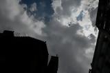 Καιρός – Μαρουσάκης, Έρχονται, Φεβρουάριο,kairos – marousakis, erchontai, fevrouario