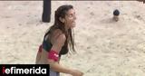 Survivor All Star, Λιανός, Ανθή Σαλαγκούδη,Survivor All Star, lianos, anthi salagkoudi