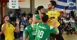 Handball Premier, Αναβολές, Παγκοσμίου,Handball Premier, anavoles, pagkosmiou