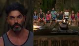 Survivor All Star, Αντιδράσεις, Σπύρου Μαρτίκα – Ποιος, Άγιο Δομίνικο Video,Survivor All Star, antidraseis, spyrou martika – poios, agio dominiko Video