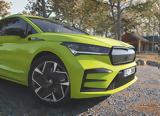 Skoda, Ποιο, 2022, 2023,Skoda, poio, 2022, 2023