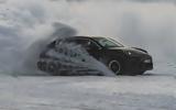 Ηλεκτροσόκ, Porsche, Macan,ilektrosok, Porsche, Macan