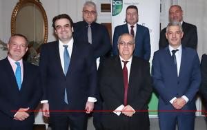 Βραβείο Αριστείας Ψηφιακού Μετασχηματισμού, Τριτοβάθμια Εκπαίδευση, Μητροπολιτικό Κολλέγιο, BCS Hellenic, vraveio aristeias psifiakou metaschimatismou, tritovathmia ekpaidefsi, mitropolitiko kollegio, BCS He