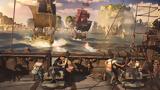 Ubisoft, “πάγο”, Skull, Bones,Ubisoft, “pago”, Skull, Bones