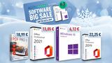 Πώς, Windows 10, 612€, MS Office 2021, 1305€,pos, Windows 10, 612€, MS Office 2021, 1305€