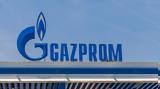 Gazprom, Στέλνει 355, Ευρώπη,Gazprom, stelnei 355, evropi