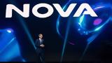 Nova,