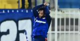 Ολυμπιακός, MARCA, Μαρσέλο Siuuu,olybiakos, MARCA, marselo Siuuu
