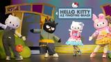 Κερδίστε, Hello Kitty Ας, 151,kerdiste, Hello Kitty as, 151